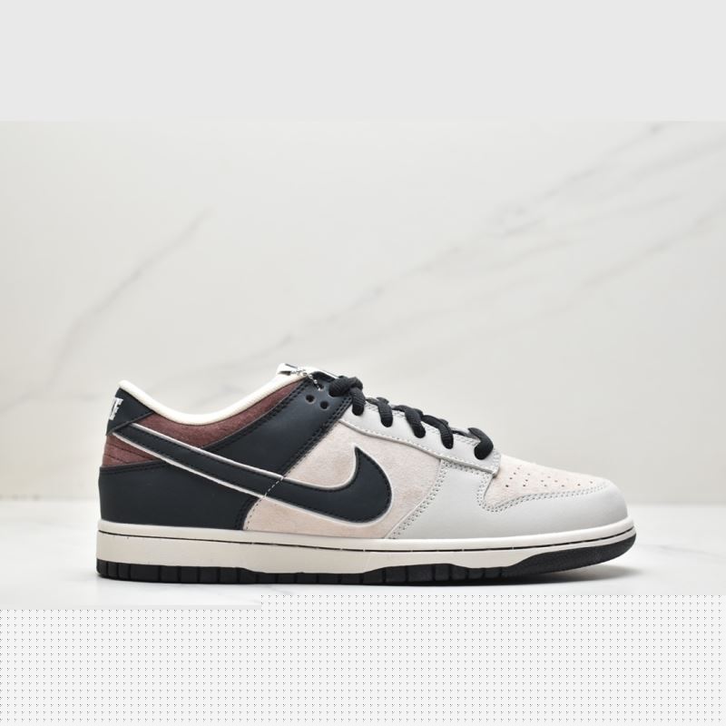 Nike Dunk